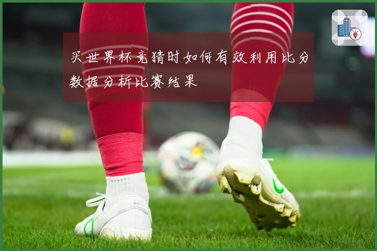 买世界杯竞猜时如何有效利用比分数据分析比赛结果