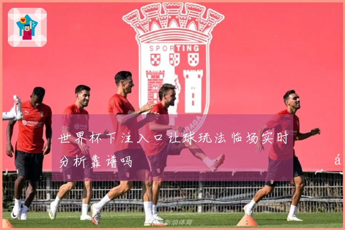 世界杯下注入口让球玩法临场实时分析靠谱吗ىيە אנדער შედეგად